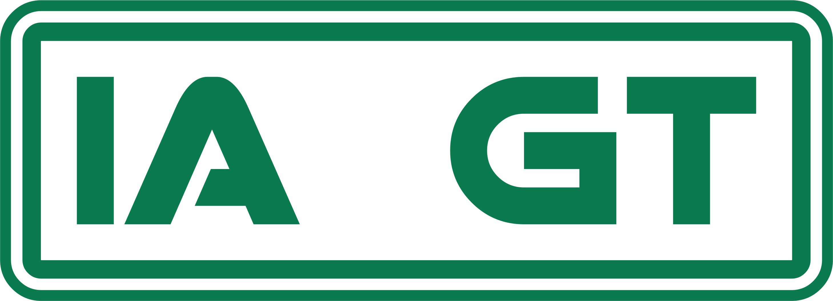 IA GT